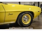 Thumbnail Photo 72 for 1969 Chevrolet Camaro